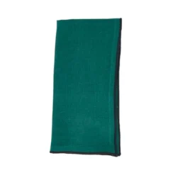 Saro Lifestyle Stitched Border Stonewashed Linen Napkins (Set Of 4) 21 Saro Lifestyle Stitched Border Stonewashed Linen Napkins (Set Of 4) -Saro Lifestyle GUEST 02f254d8 903c 44f0 937f ea70a1ac19db