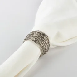 Saro Lifestyle -Saro Lifestyle GUEST 0ee36dba 3c86 4312 b772 4ec27aadf71f