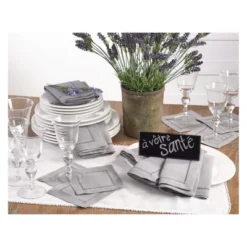 Saro Lifestyle -Saro Lifestyle GUEST 159f3b36 0c1a 47ae a9f9 22cb8c2c54c0