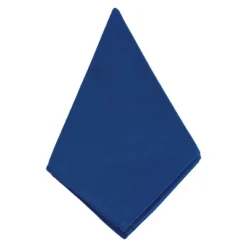 Everyday Design Napkins (Set Of 12) -Saro Lifestyle GUEST 17cc215c cecf 41cd b828 9c64a05e981b