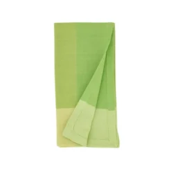 Saro Lifestyle Playful Polka Dot Placemat And Napkin Set -Saro Lifestyle GUEST 1bd2b1ae 123f 4c85 860d 3ecd8fb182ea