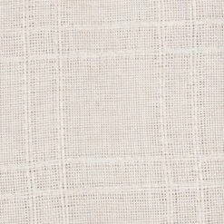 Saro Lifestyle Classic Stitched Plaid Napkin (Set Of 4) -Saro Lifestyle GUEST 1cd8174d f459 4a2e 9c0a 97eba8c4df03