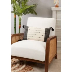 Saro Lifestyle -Saro Lifestyle GUEST 1d34d120 fcdd 4b6d 95d8 52dcaef687e6