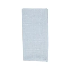 Saro Lifestyle Classic Stitched Plaid Napkin (Set Of 4) -Saro Lifestyle GUEST 1ee038db 0861 494f b44c b8d9ee99cd2f