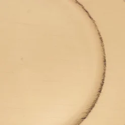 Saro Lifestyle Refined Brushed Charger Plate (Set Of 4), 13"x13", Gold -Saro Lifestyle GUEST 226646c4 eabf 4c75 90d7 7e38c194adb7