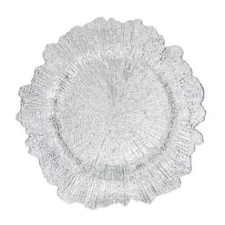 Saro Lifestyle Radiant Elegance Starburst Charger -Saro Lifestyle GUEST 23a1a0f8 c262 42b6 a581 2facb8df85a2