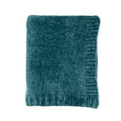 Saro Lifestyle Warmth Of Chenille Knit Throw -Saro Lifestyle GUEST 41afc17b c3f0 4af8 8d1c 31bc7a88dc1f