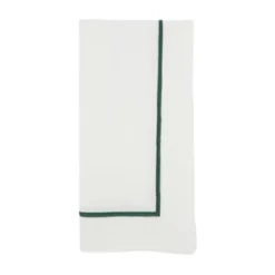 Saro Lifestyle Embroidered Dinner Napkins (Set Of 4) -Saro Lifestyle GUEST 49a61474 f836 456d b0c7 0c4d565a5734