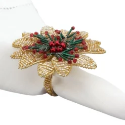 Saro Lifestyle -Saro Lifestyle GUEST 5015e194 402b 4c6a bd7a 610f8289e197