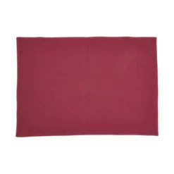 Saro Lifestyle Rustic Recycled Plaid Placemat And Napkin (Set Of 8), Red 9 Saro Lifestyle Rustic Recycled Plaid Placemat And Napkin (Set Of 8), Red -Saro Lifestyle GUEST 5398f326 a2cf 4e3b a287 090bb8a62844