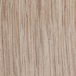 Saro Lifestyle Shimmering Woven Nubby Placemat