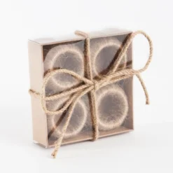 Saro Lifestyle -Saro Lifestyle GUEST 617625fd 4062 450b 8639 7fa19646f6d5