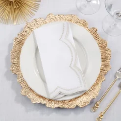 Saro Lifestyle -Saro Lifestyle GUEST 623b169f cb4a 438f 956b 359be25bdbeb