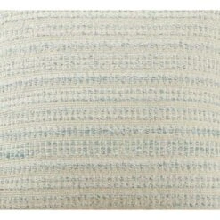 Saro Lifestyle Line Design Woven Placemats (Set Of 4) -Saro Lifestyle GUEST 6bb37aa0 7d8c 42f8 8480 2ccb444f731c