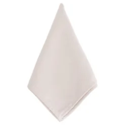 Everyday Design Napkins (Set Of 12) -Saro Lifestyle GUEST 852c5f76 d933 420f aff2 1e3e05a44c72