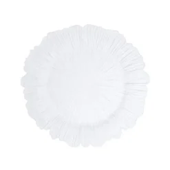 Saro Lifestyle Radiant Elegance Starburst Charger -Saro Lifestyle GUEST 88f8bd4e e8bc 429e bb87 0311442afb14