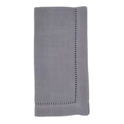 Saro Lifestyle Saro Lifestyle Napkins With Hemstitched Border Design -Saro Lifestyle GUEST 9089eefa 815d 4e4e 8e74 9c2ba578c5ed
