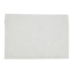 Saro Lifestyle Nutcracker Design Holiday Placemats (Set Of 4)