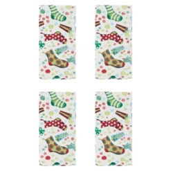 Saro Lifestyle -Saro Lifestyle GUEST 94472249 8f89 46ce 86c4 498003058271