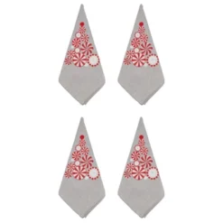 Saro Lifestyle -Saro Lifestyle GUEST 95dd7fbb 10b0 4418 b32f db1e40906ccc