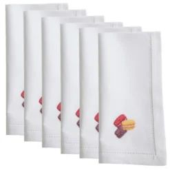 Saro Lifestyle -Saro Lifestyle GUEST 9f94d145 4fa2 4494 b4f6 c4b5629bc18b