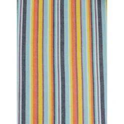 Saro Lifestyle Color Splash Table Napkin (Set Of 4), 20"x20", Multicolored -Saro Lifestyle GUEST aa288928 1a98 4fe5 912f 8d3c53004fc2 2