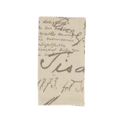 Saro Lifestyle -Saro Lifestyle GUEST b7526f10 e247 4651 a2a2 ba4dcc5da3c0