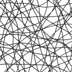 Saro Lifestyle Wire Nest Placemat (Set Of 4) -Saro Lifestyle GUEST bad58011 0570 453a ac12 6801ce157360