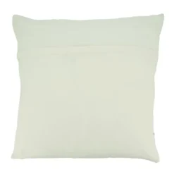 Saro Lifestyle Octopus Decorative Pillow Cover, Multicolored, 20"