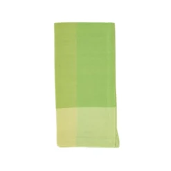 Saro Lifestyle Playful Polka Dot Placemat And Napkin Set -Saro Lifestyle GUEST da4c757a 5244 4db2 b27d 2bb9829f69c0