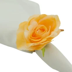 Saro Lifestyle -Saro Lifestyle GUEST faf6acac bcef 4bc3 9cd0 3a2caa15d1f4