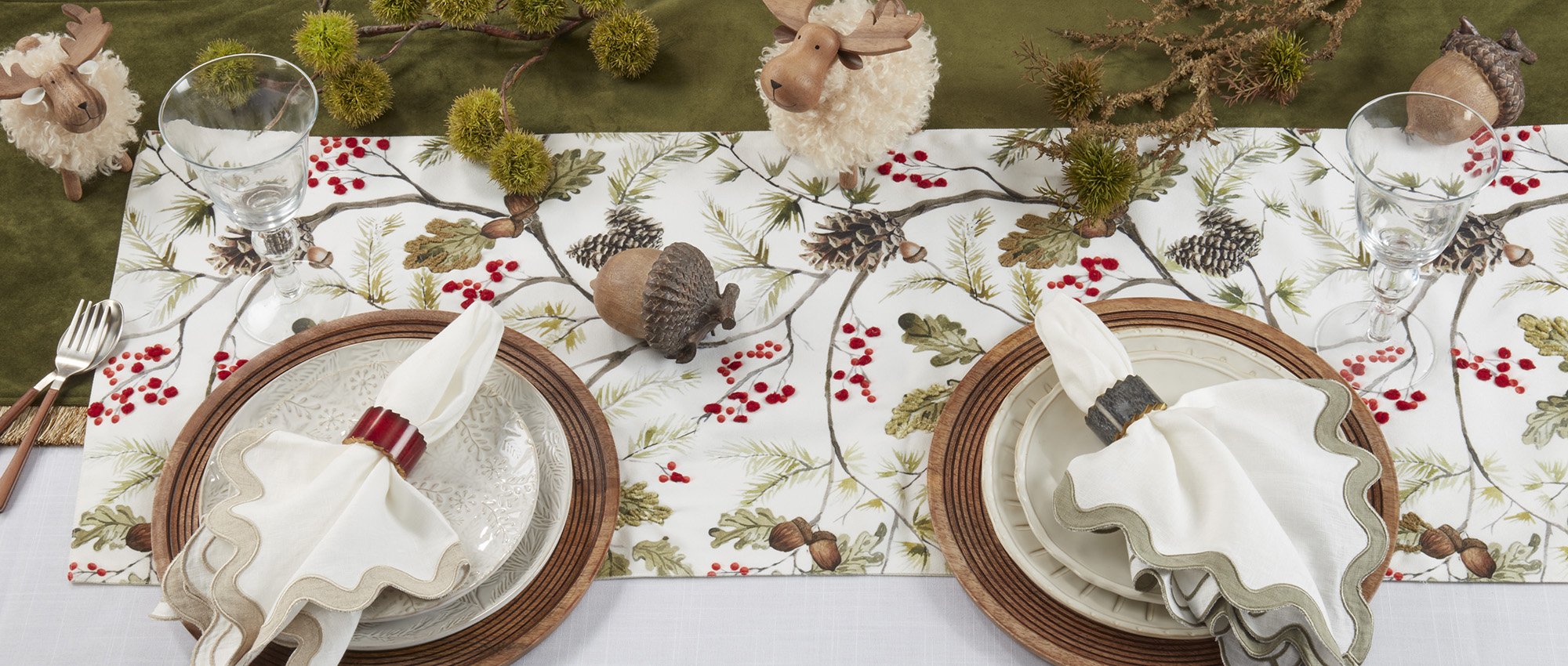 Saro Lifestyle -Saro Lifestyle 1