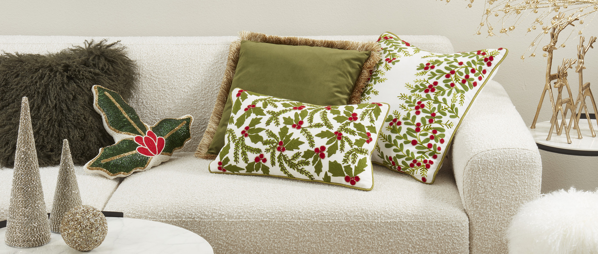 Saro Lifestyle -Saro Lifestyle 2