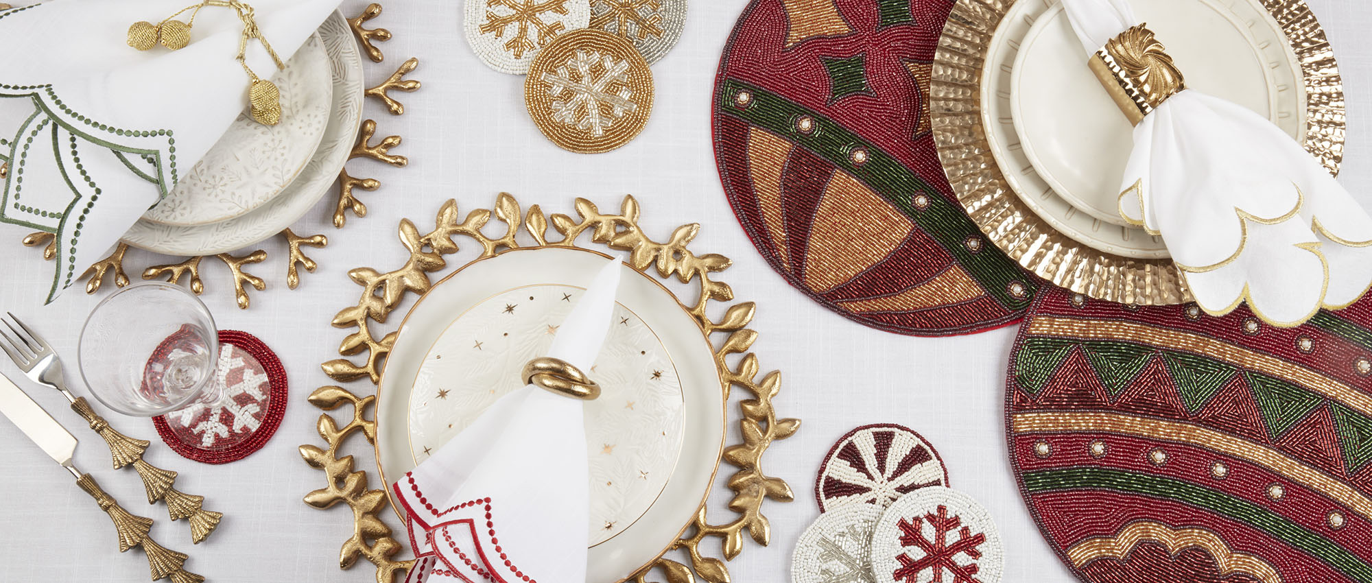 Saro Lifestyle -Saro Lifestyle 3