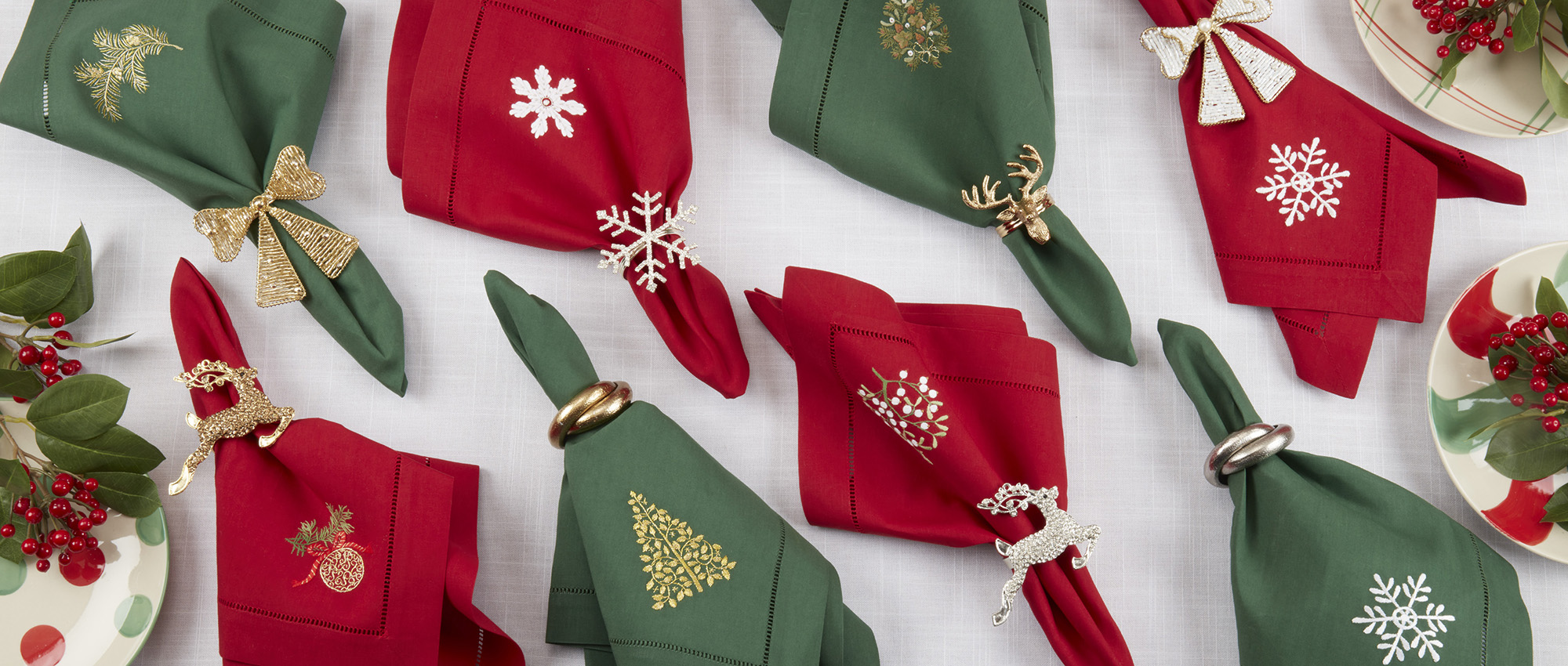 Saro Lifestyle -Saro Lifestyle 4