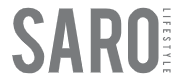 Saro Lifestyle
